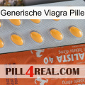 Generic Viagra Pill 43